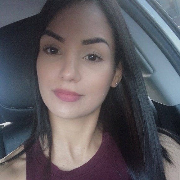 anita2134